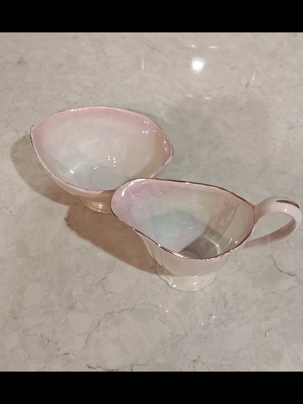royal wilton elegant iridescent